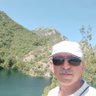 ÖZTÜRK C🇹🇷 的头像