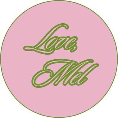 ubecheesecake96's profile picture