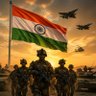 True_ Indian's profile picture