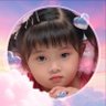 fionyhuangseries's profile picture