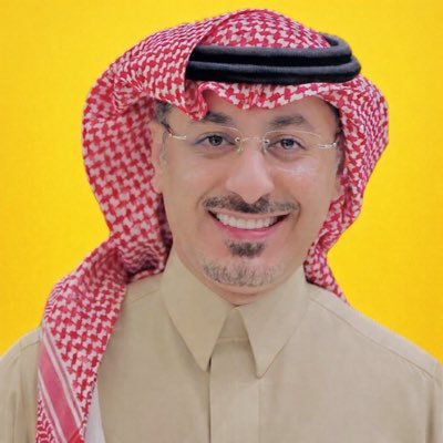 salmanalsharedh's profile picture