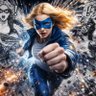 City of Heroes addict's profile picture
