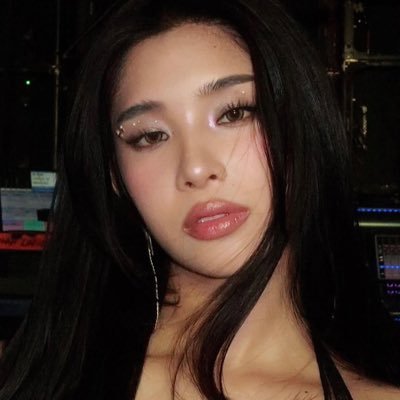 mari's profile picture