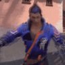 リフトウォーカー 的头像