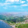 Фото профиля breezePeak