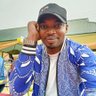 Man like Spillachi's profile picture