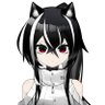 Profilbild von kuroneko96 🌽🌲🐾🩵🩷⚔️💙🍒✨