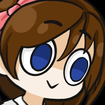 kazuhandholder's profile picture