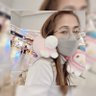 Khun_Nok~◞♡ (บัวลอย) 🌷's profile picture