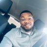 Enem Bobby Brown profil fotoğrafı