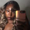 Goddess Azan's profile picture