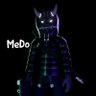 MeDo🦍 profil fotoğrafı