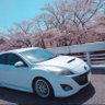 Yuyn(ユイン)'s profile picture
