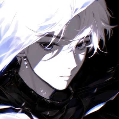 tyyuooc's profile picture