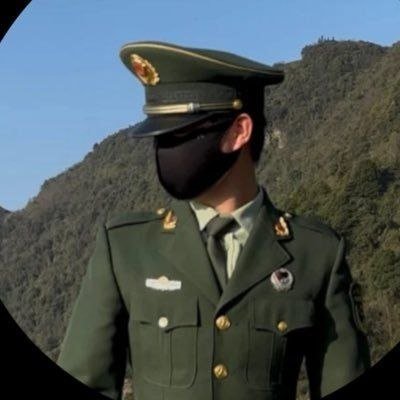 aszwg16879743's profile picture