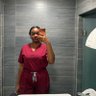 Clarethedentist's profile picture