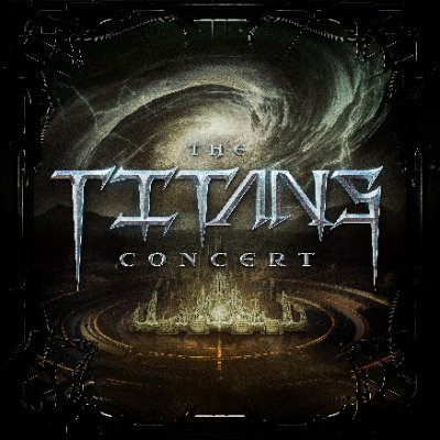 TheTitansConcert's profile picture
