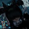 V8Excalibur's profile picture
