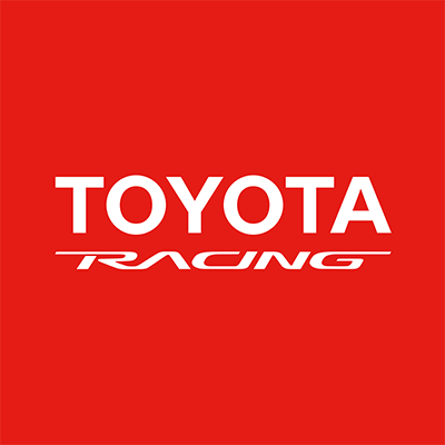 TOYOTA RACING WEC【公式】's profile picture