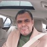 Profilbild von Çetin BAKIR
