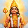 முத்து குமரன் ( புதுச்சேரி)💙's profile picture