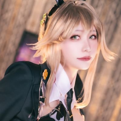 琴音🐾's profile picture