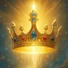 Фото профиля the queen👸🏻