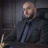 Profilbild von محمد الحَجة