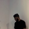 TOp G 的头像