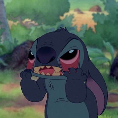 pxptwo0's profile picture