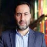 رائد عبداللطيف 的头像