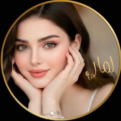 w_alleel's profile picture