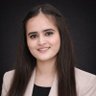 Sanskriti Naruka's profile picture