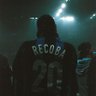 Фото профиля reynal