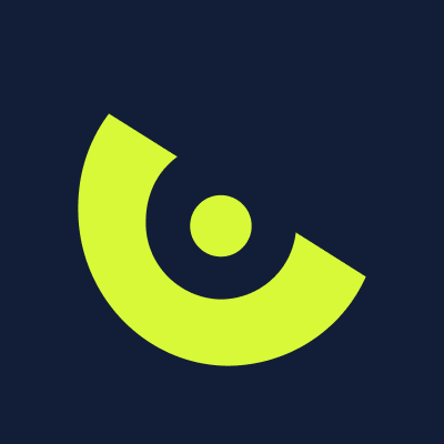 Darwinex Zero's profile picture