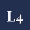 #Lawfare4All 的头像