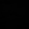 t profil fotoğrafı