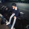 Profilbild von Fauzi_Malik