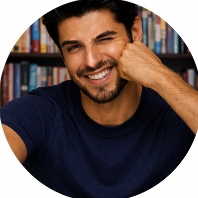 شُعُورْ🎶🌌's profile picture