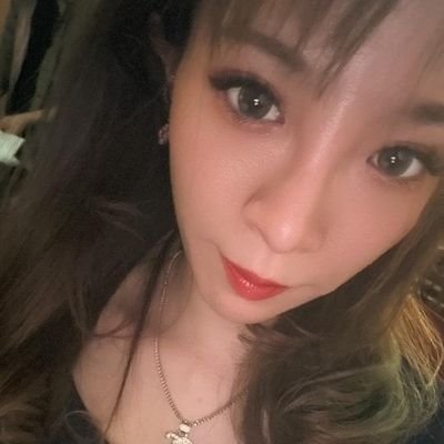 jtmu1XIb4893507's profile picture