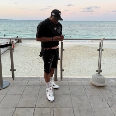 Cakelyfe_Rambo's profile picture