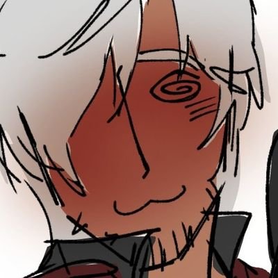 driedpockets's profile picture