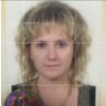 Галина profil fotoğrafı