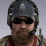 SameFaitChier's profile picture