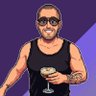 Sneezy's profile picture