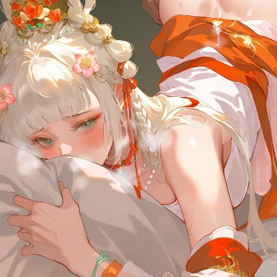月色's profile picture