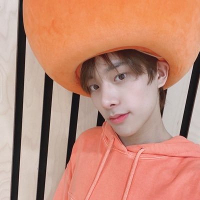 َ's profile picture