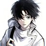 暮䨮's profile picture