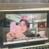 *.°•*. cala ⋆ ୭'s profile picture