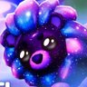 🌌✨🐲FINAL STOP SHOP LEAVES - 4 DAYS!!☄️✨🦁 profil fotoğrafı
